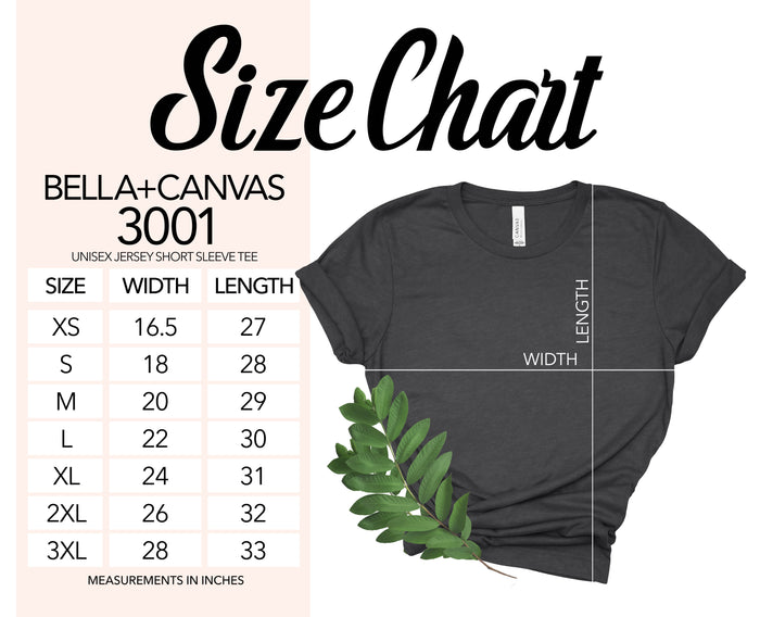 "In Dolly We Trust" 9x9 Western