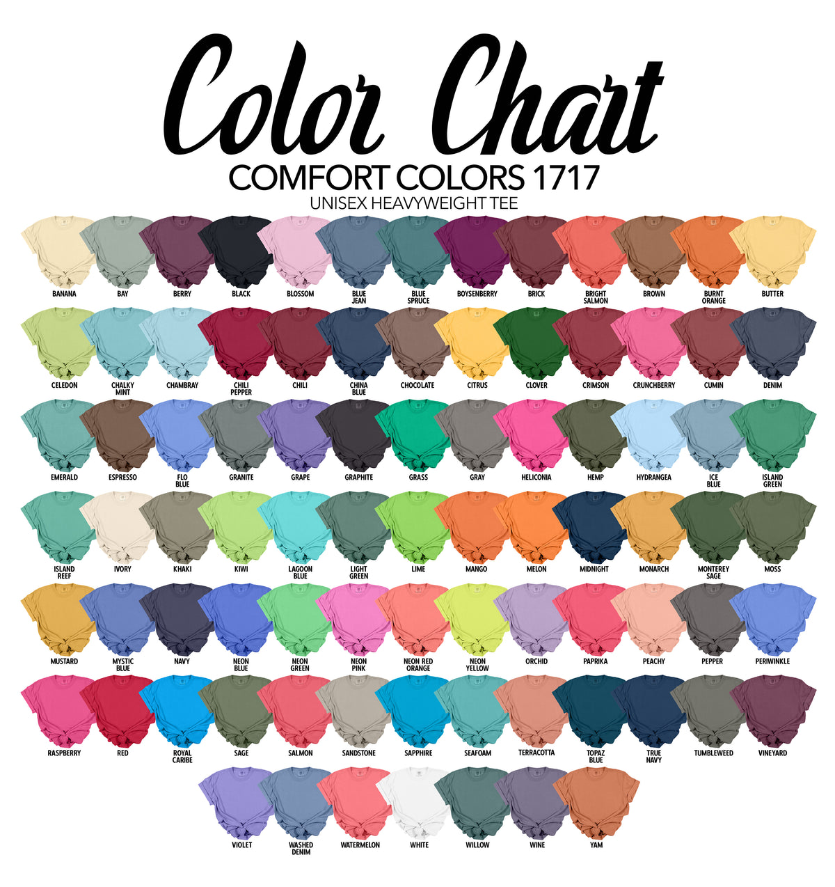 He Is Risen Turquoise Cross