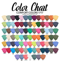 He Is Risen Turquoise Cross